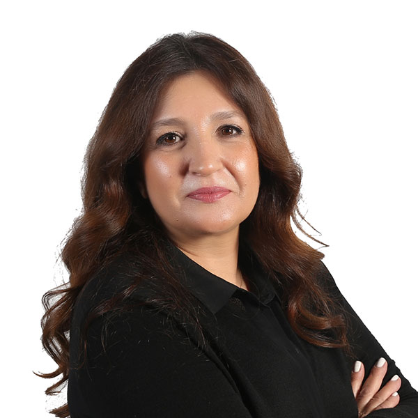 A preview Filiz Şenler.jpg picture Filiz Şenler.jpg picture